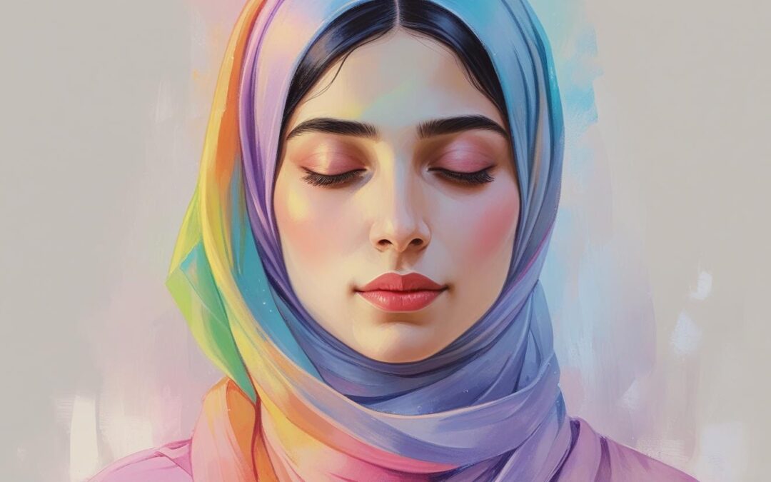 Is Philautia the missing piece in modern wellbeing?