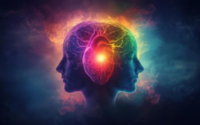 Bringing the head and heart together: The integrated coach