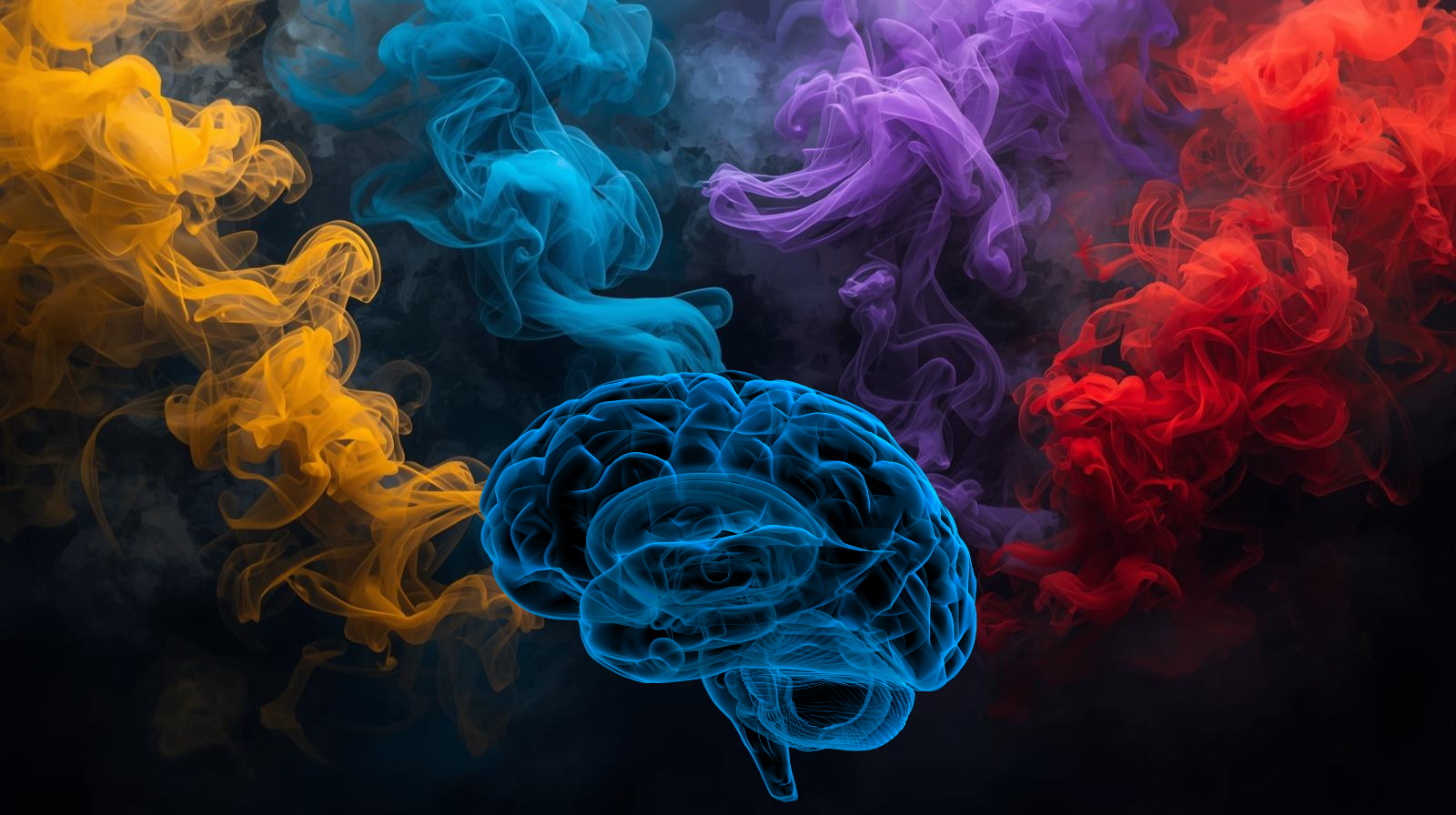 Emotional Assertiveness